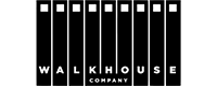 WALKHOUSE COMPANY