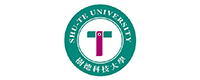 Shu -Te University of Esports and E-entertainment Science